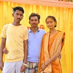 Avneet Kumar - @avi__gajbe___007 - Instagram