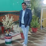 Avneet Kumar - @avneet.kumar.3386585 - Instagram