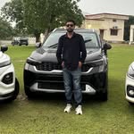 Avneet Kumar - @sourav820128 - Instagram