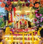Avneet Kumar - Facebook
