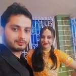Avneet Kumar - @avneetpusa22 - Instagram