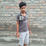 avneet kumar  - Facebook