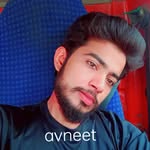 Avneet Kumar - @kumaravneet2167 - Instagram