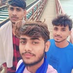 Avneet Kumar - @avneetkumar405 - Instagram