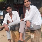 Avneet Kumar - @attitude_boy_001khav - Instagram