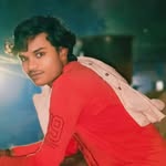 avneet kumar - @avneet__kumar1215 - Instagram