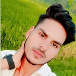 Avneet Kumar - @avneetkumar87106 - Instagram