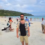 Avneet Kumar - @avneet.kumar1990 - Instagram