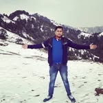 Avneet Kumar - @avneet.kumar - Instagram