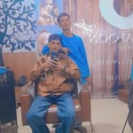 Avneet Kumar - @chandrmohan506 - Instagram
