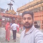 Avneet Kumar - Facebook