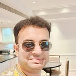 Avneet Kumar - @avneet_rocks - Instagram