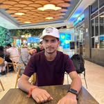 Avneet Kumar - @avneet.7_ - Instagram