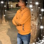 Avneet Kumar - Facebook