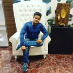 Avneet Kumar - @avnetkumar16 - Instagram