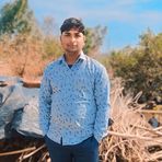 Avneet kumar - Facebook