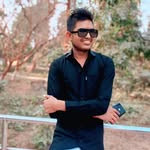 Avneet kumar - @avneetkumar5678 - Instagram