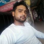 Avneet Kumar - Facebook