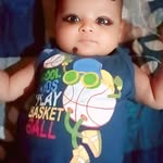 Avneet Kumar - @avneetkumar608 - Instagram