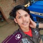 Avneet Kumar - @avneetkumar7302 - Instagram