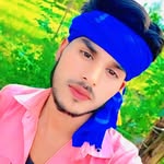 Avneet Kumar - @royal_jatav_ji9 - Instagram