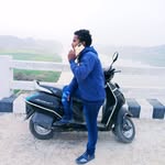 Avneet Kumar - @avneetkumar1412 - Instagram