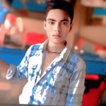 Avneet Kumar - @avneet_kumar_302 - Instagram