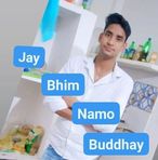 Avneet kumar - Facebook