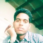 Avneet kumar - Facebook