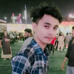 Avneet Kumar - @avneetkumar833 - Instagram