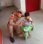 Avneet Kumar - Facebook