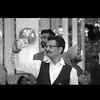 Avneet Kumar - @avneetkumar06 - TikTok