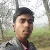 Avneet Kumar - @avneetkumar504 - TikTok