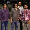 Avneet kumar - @avneetkumar02 - TikTok