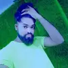 Avneet_Kumar - @avneet_kumarr - TikTok