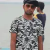 Avneet Kumar - @avneetkumar84 - TikTok