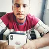 Avneet Kumar - @avneetkumar171 - TikTok