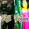 avneet kumar - @avneetkumar759 - TikTok