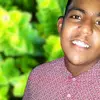 Avneet Kumar - @avneetkumar172 - TikTok