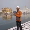 Avneet Kumar - @avneetkumar63 - TikTok
