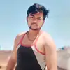 Avneet Kumar - @avneetkumar39 - TikTok