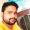 Avneet Kumar - @avneetkumargroup - TikTok