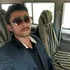 Avneet Kumar - @avneetkumar25 - TikTok