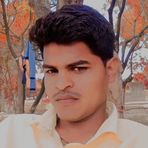 Avneet Kumar - Facebook