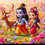 Avneet Kumar - Facebook