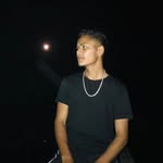 Avneet Kumar - @avneet.kumar.73997 - Instagram