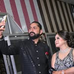 Avneet Kumar - @avneet5831 - Instagram