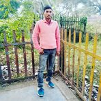 Avneet Kumar - Facebook