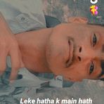 Avneet Kumar - Facebook