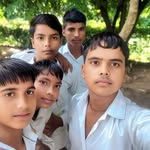 Avneet Kumar - @avneet___kumar - Instagram